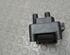 Ignition Coil FORD Fusion (JU)