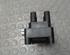 Ignition Coil FORD Fusion (JU)