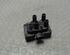 Ignition Coil FORD Fusion (JU)