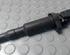 Ignition Coil BMW 5er (E39)