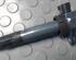 Ignition Coil SUZUKI Alto (GF)