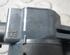 Ignition Coil SUZUKI Alto (GF)