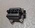 Ignition Coil RENAULT Kangoo (KC0/1)