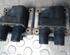 Ignition Coil FIAT Seicento/600 (187)