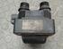 Ignition Coil FORD Sierra (GB4, GBG)