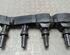 Ignition Coil PEUGEOT 307 (3A/C)