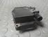 Ignition Coil SMART City-Coupe (450)