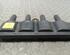 Ignition Coil FIAT Grande Punto (199), FIAT Punto (199), FIAT Punto Evo (199)