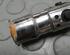 Ignition Coil SKODA Fabia II (542)