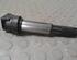 Ignition Coil BMW 3er Touring (E46)