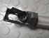 Ignition Coil BMW 3er Touring (E46)