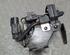 Ignition Coil KIA Picanto (BA)