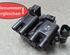 Ignition Coil KIA Picanto (BA)