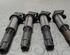 Ignition Coil BMW 3er (E46)