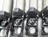 Ignition Coil BMW 3er (E46)