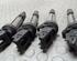 Ignition Coil BMW 3er (E46)