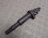 Ignition Coil PEUGEOT 207 SW (WK)