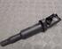 Ignition Coil PEUGEOT 207 SW (WK)