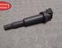 Ignition Coil PEUGEOT 207 SW (WK)