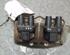 Ignition Coil FIAT Cinquecento (170)