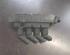 Ignition Coil BMW 3er (E36)