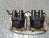 Ignition Coil FIAT Seicento/600 (187)