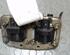 Ignition Coil FIAT Cinquecento (170)