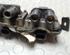 Ignition Coil FIAT Cinquecento (170)