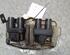 Ignition Coil FIAT Cinquecento (170)