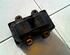 Ignition Coil RENAULT Twingo I (C06)