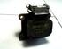 Ignition Coil BMW 3er Coupe (E36)