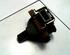 Ignition Coil BMW 3er Coupe (E36)