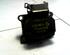 Ignition Coil BMW 3er Coupe (E36)