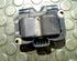 Ignition Coil SMART City-Coupe (450)