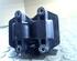 Ignition Coil OPEL Astra G CC (F08, F48)