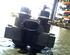 Ignition Coil FORD Mondeo I Turnier (BNP), FORD Mondeo II Turnier (BNP)