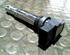 Ignition Coil SEAT Leon (1M1)