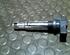 Ignition Coil SEAT Leon (1M1)