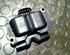 Ignition Coil SMART City-Coupe (450)