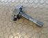 Ignition Coil MAZDA 2 (DE, DH)