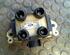 Ignition Coil FORD Fiesta IV (JA, JB)