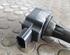 Ignition Coil NISSAN Almera Tino (V10)