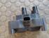 Ignition Coil FORD KA (RB)