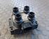 Ignition Coil FORD Fiesta IV (JA, JB)