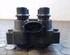 Ignition Coil FORD Fiesta IV (JA, JB)