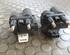 Ignition Coil RENAULT Megane I (BA0/1)