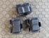 Ignition Coil SMART City-Coupe (450)