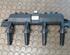 Ignition Coil PEUGEOT 307 (3A/C)