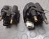 Ignition Coil VOLVO V40 Kombi (VW)