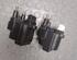 Ignition Coil VOLVO V40 Kombi (VW)